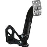 Wilwood 340-13833 Brake Clutch Pedal Assembly Mount Location: Floor. Fixed Price $114.78.