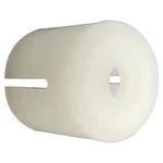Crown J3167067 Clutch Pivot Bushing 72-86 Jeep Cj Sj J-series 4.2L 5.0L. Fixed Price $15.29.