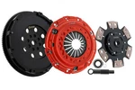 Action Clutch Sprung Ceramic Stage 3 Kit Flywheel For 22+ Civic Si 1.5T L15B7. Fixed Price $837.21.