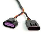 Banks 64320 Throttle Sensitivity Booster Standalone For Many Cadillac/chevy/gmc. Fixed Price $377.06.