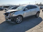Pedal, Brake/clutch Oem 2012 Cadillac Srx 20832744. Fixed Price $90.00.