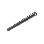 Genuine Mopar Pedal Pivot Shaft 52060461AC. Fixed Price $10.60.