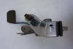 Nissan Juke 2011 At Brake Break Pedal 46501-1KA0B. Fixed Price $43.51.