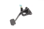 2020 - 2025 Lincoln Aviator Brake Foot Stop Pedal W/ Sensor Oem L1MC2D094AJ. Fixed Price $40.00.