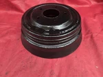 1967-70 Oldsmobile 442 Centrifuse Brake Drum Rare Bell Style. Fixed Price $125.00.