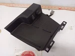 M1PT-19J235-BB Chassis Ecm From 2024 Ford Bronco Sport 11148457. Fixed Price $145.94.