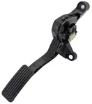 2021-2023 Hyundai Elantra Oem Gas Pedal Accelerator Throttle Sensor. Fixed Price $65.95.