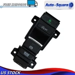 Us Parking Brake Switch For Honda Accord Hybrid 2.0L 2018-2022 35355-TVA-E61 New. Fixed Price $93.95.