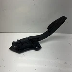 20-25 Silverado Sierra 2500 3500 Gas Pedal Throttle Accelerator 86561515 Oem. Fixed Price $69.85.