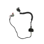 Gm Cable Wire Assembly Pedal Harness Oem P/n: 15119525. Fixed Price $35.94.