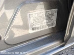 Pedal, Brake/clutch Oem 2015 Nissan Sentra 180024AF0A. Fixed Price $90.00.