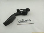 Saab 9-3 Accelerator Throttle Gas Pedal Fits 2003-2011 04 05 06 07 08 09. Fixed Price $44.87.
