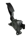 Accelerator Pedal Sensor Carquest- PPE1015. Fixed Price $74.99.
