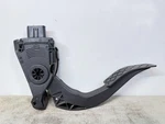Audi A4 A5 A6 A7 A8 Q5 Gas Accelorator Pedal Assembly Oem 8K1723523A. Fixed Price $34.89.