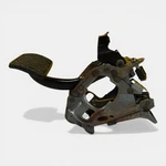 2018-2021 Infiniti Q50 Front Foot Brake Stop Pedal W/ Bracket Assembly Oem. Fixed Price $55.52.