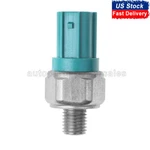 Transmission Oil Pressure Sensor Switch 2ND/3RD For Honda Acura Cr-v 28600RCL004. Fixed Price $12.98.