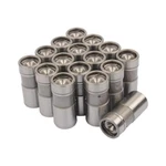 Hyd Flat Tappet Lifters Set Ford Sbf Bbf 289 302 351 400 429 460. Fixed Price $90.34.