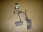 93-02 Camaro Firebird LT1 LS1 Gas Brake Pedals Automatic. Fixed Price $35.00.