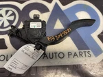 2013 Ford Edge Electronic Gas Pedal DT43-9F836-AA. Fixed Price $49.99.