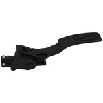 Accelerator Pedal Position Sensor For Chevrolet Camaro Ls, Lt, Ss, 3.6 6.2 7.0L. Fixed Price $46.92.