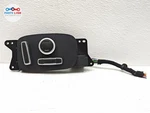 2021-23 Land Range Rover Evoque L551 Front Right Seat Adjust Control Switch Oem. Fixed Price $75.00.