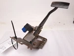 Brake Pedal For Hyundai Santa Fe Gls 2008 Oem. Fixed Price $57.59.