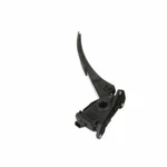 Standard Ignition Accelerator Pedal Sensor APS404 High-quality Auto Part, Univ. Fixed Price $138.22.