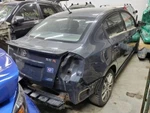 Sentra 2009 Pedal Brake/clutch 244228. Fixed Price $307.63.