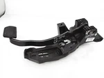 2020 Lincoln Continental Brake Pedal With Bracket Assembly FG9C-9F856-EAD. Fixed Price $93.10.