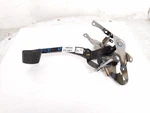 2018-2021 Honda Accord Brake Pedal With Bracket Assembly 46600-TVA-A91. Fixed Price $59.85.
