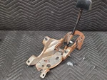 79-86 87-93 Ford Mustang Automatic Aod Oem Brake Pedal 5.0L Fox Body Lx Gt. Fixed Price $149.99.