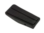 1972-1982 Corvette Gas Pedal. Fixed Price $12.30.
