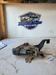 Expediton 2003 Brake Pedal Only 470466. Fixed Price $80.75.
