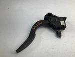 12-20 Chevrolet Sonic Sdn Accelerator Gas Pedal Q. Fixed Price $55.24.