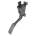 Hella Accelerator Pedal W Sensor. Fixed Price $63.90.