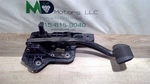 2016-2026 Chrysler Pacifica Brake Pedal P04581676AD. Fixed Price $60.00.