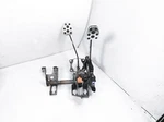 2015-2021 Subaru Wrx Manual Trans Clutch & Brake Pedal Assy. Fixed Price $103.55.