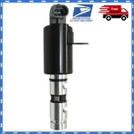 Vvt Variable Timing Solenoid Valve Fit For Hyundai Santa Fe Kia 24356-3E000. Fixed Price $19.29.
