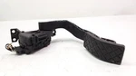 Audi A8 4E0 Throttle Potentiometer 4E1723523B. Fixed Price $52.34.