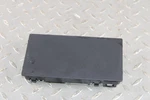 20-24 Telluride Electronic Console Wireless Phone Charger Charging Pad Unit Oem. Fixed Price $109.99.