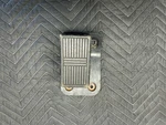 1989-1998 Nissan 240SX S13 S14 Oem Dead Pedal 6784040F00. Fixed Price $24.99.