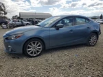 Pedal, Brake/clutch Oem 2021 Mazda GHK341600G. Fixed Price $90.00.