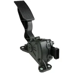 Accelerator Pedal Sensor Carquest- PPE1015. Fixed Price $66.45.