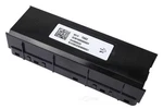 Hvac Control Module. Fixed Price $94.48.