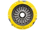 Act (advanced Clutch) MB018X Maxx Xtreme Pressure Plate Fits 03-06 Lancer. Fixed Price $582.00.