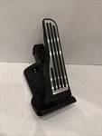 Accelerator Pedal Gm Parts 84963780 From Chevy Mid Engine Corvette C8 2020. Fixed Price $59.99.