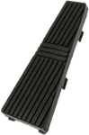 Genuine Nissan Foot Rest Cover R33 R34 67845-70T00 New Oem. Fixed Price $13.20.