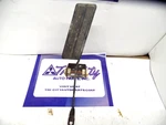 91 92 93 Dodge Ram Gas Accelerator Pedal W150 W250 W350 D150 D250 D350#52078336. Fixed Price $25.99.