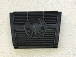 Nos 1980-81 Corvette 1973-84 Chevy Gmc Truck Disc Brake Pedal Pad 3993614. Fixed Price $30.00.