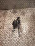 Mercedes-benz Clutch Brake Pedal Class W169 W245 Lhd 1692902401. Fixed Price $43.41.